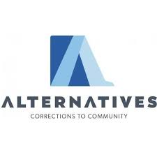 Alternatives,Inc