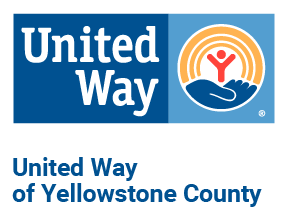 United Way of Yellowstone County